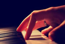 辟谣!德国大师赛决赛9-0并非假球,赵心童也从.