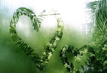 太差了！连续2场得0分，京浙战致命失误坑惨球队，网友： 快退役吧.