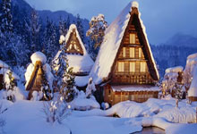 [英超]水晶宫主场战胜伊普斯维奇.