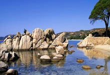 问鼎娱乐官网:都体:尤文有意用加蒂+现金来和那不勒斯交换奥斯梅恩.